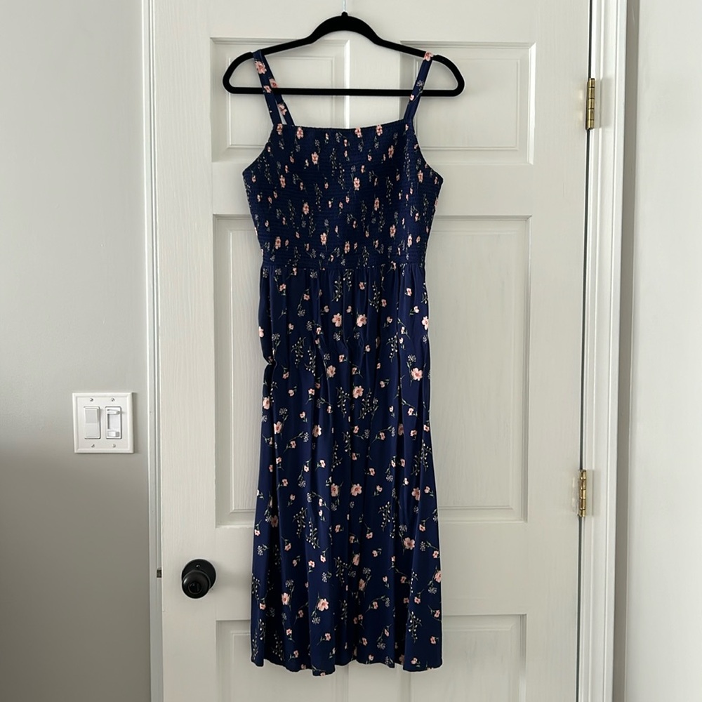 Old Navy Dress